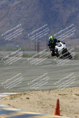 media/Mar-13-2022-SoCal Trackdays (Sun) [[112cf61d7e]]/Turns 9 and 8 (1020am)/